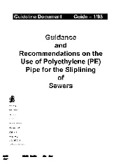 PPI G1 1995