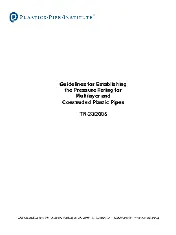 PPI TN-23 2005