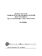 PPI TN-37 2006