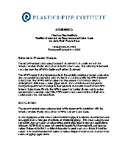 PPI STA-V 2009