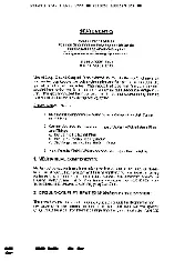 PPI STA. Q 1999