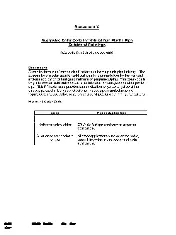 PPI STA. V 2003