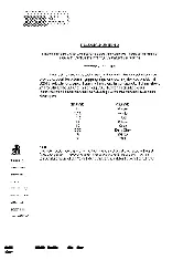 PPI REC. D 1997