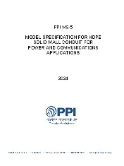 PPI MS-5 2024