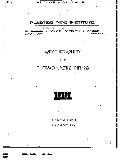 PPI TR18 1973