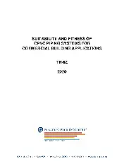 PPI TN-62 2020