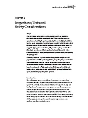 PPI chapter02 0
