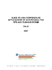 PPI TN-52 2017