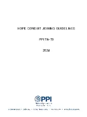 PPI TN-70 2024