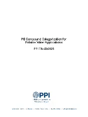 PPI TN-43 2025