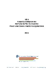 PPI MS-5 2018