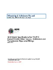 PPI MAB-03 2017