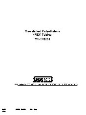 PPI TN-17 2001