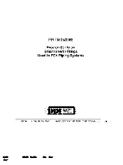 PPI TN-26 2002