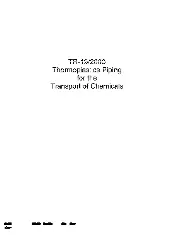 PPI TR-19 2000