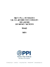 PPI TN-63 2021