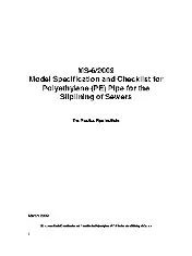 PPI MS-6 2009