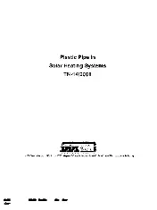 PPI TN-14 2001