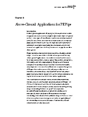 PPI chapter08 0