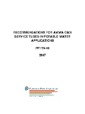 PPI TN-49 2017