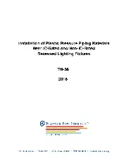 PPI TN-56 2018