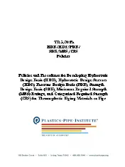 PPI TR-3 2017