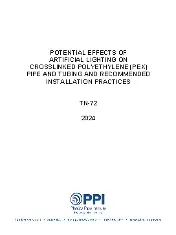 PPI TN-72 2024