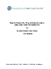 PPI TN-19 2010