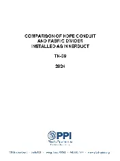 PPI TN-59 2024