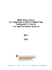 PPI MS-4 2017