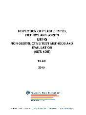 PPI TN-60 2019