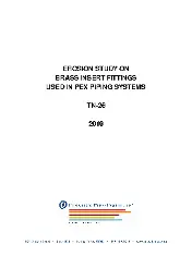 PPI TN-26 2019