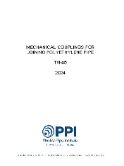 PPI TN-45 2024