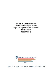 PPI TN-28 2014