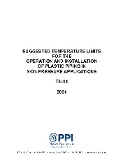 PPI TN-11 2021