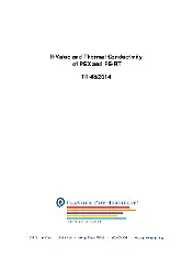 PPI TR-48 2014
