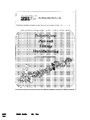 PPI CHAPTER 4 2000