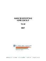 PPI TN-50 2017