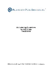 PPI TN-32 2010
