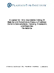 PPI TN-46 2013