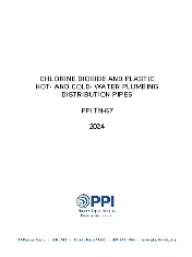 PPI TN-67 2024