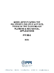 PPI MS-8 2025