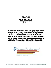 PPI TR-3 2018