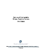 PPI TN-7 2005