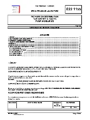 PSA S22 1155 1997
