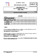 PSA S24 4113 1998