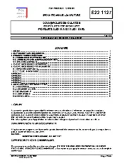 PSA S22 1127 1990