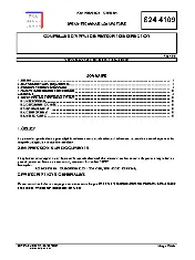 PSA S24 4109 1987