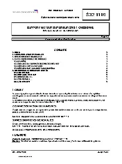 PSA S32 1110 2000
