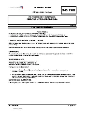 PSA D45 1901 2000